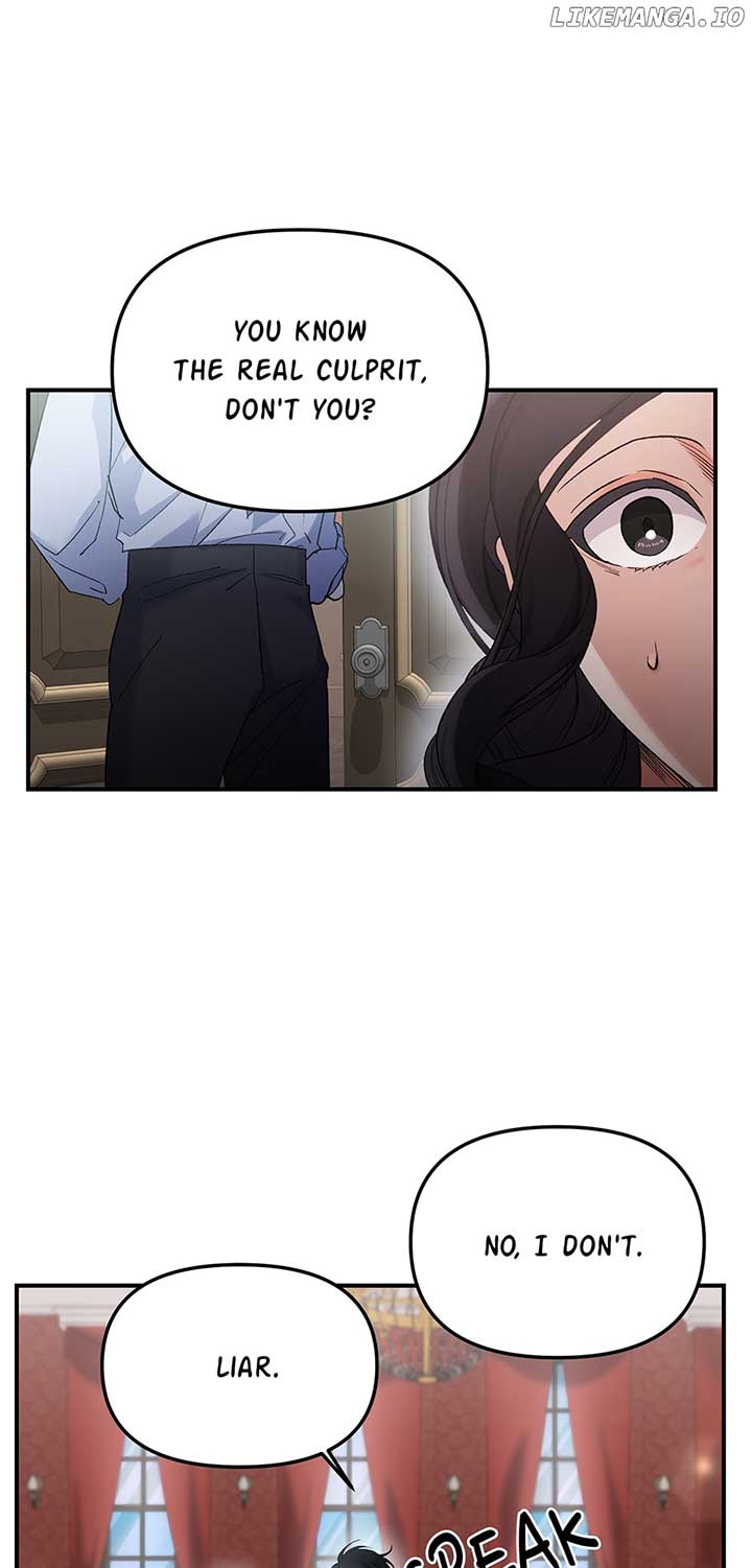 Ebony Chapter 120 page 16