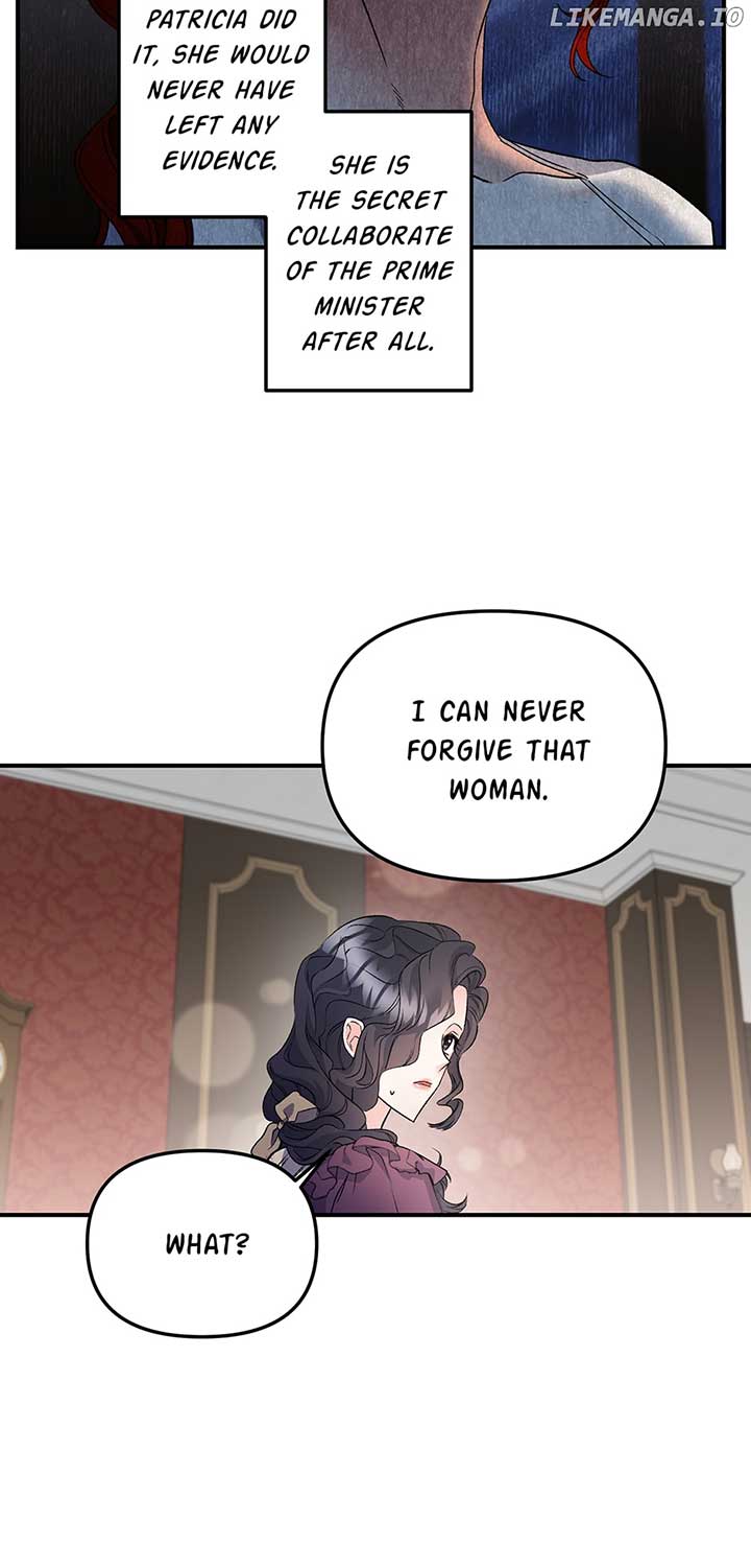 Ebony Chapter 120 page 19