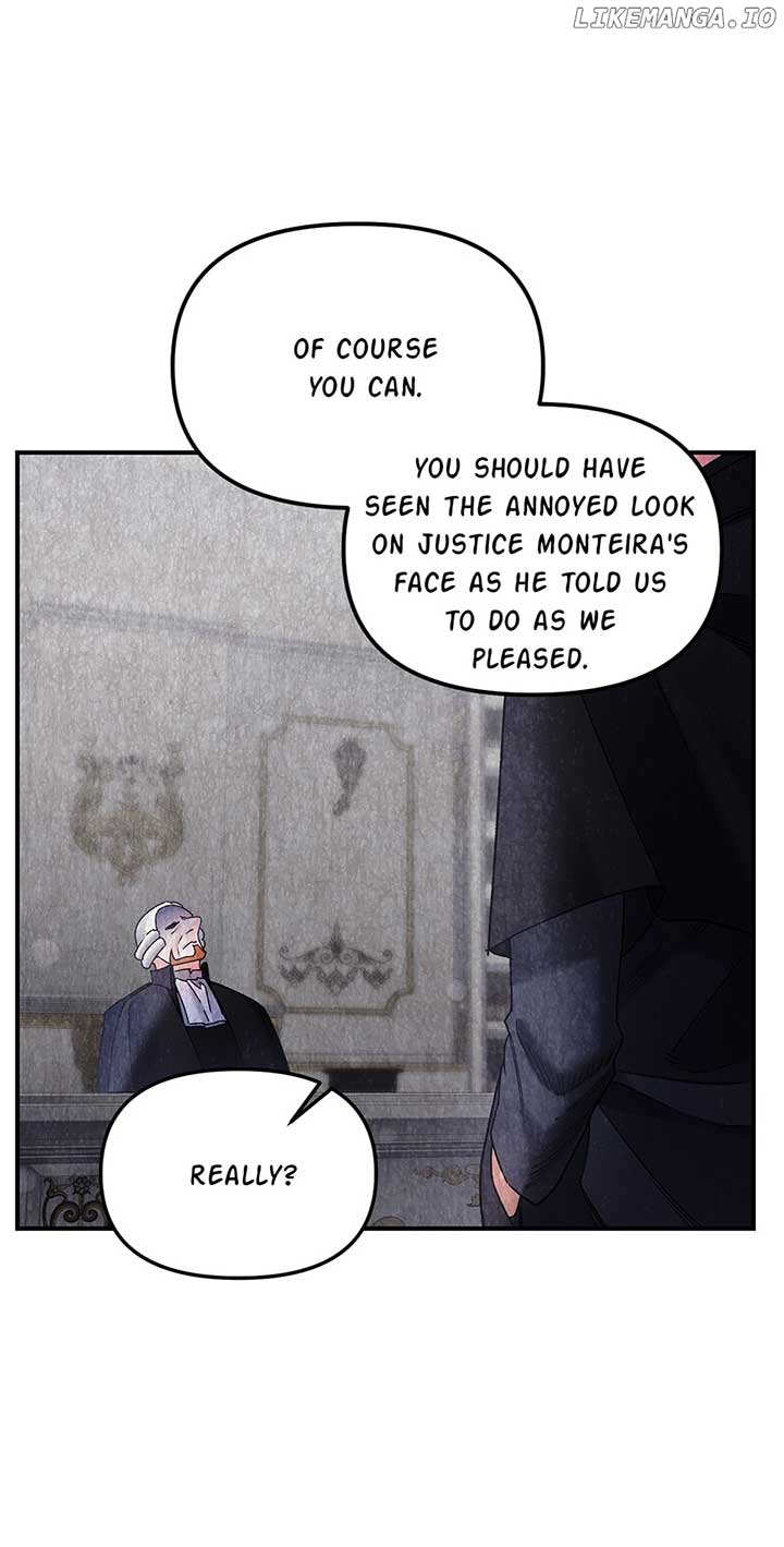 Ebony Chapter 120 page 36