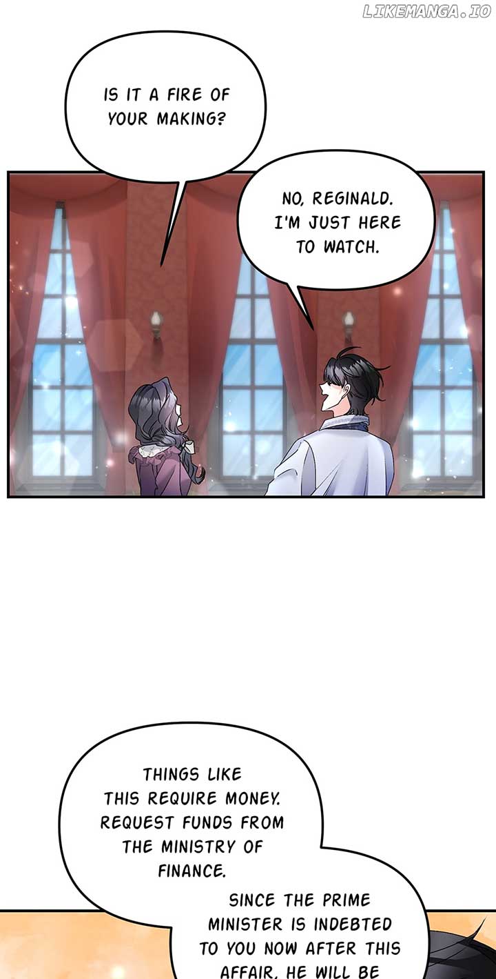 Ebony Chapter 120 page 38