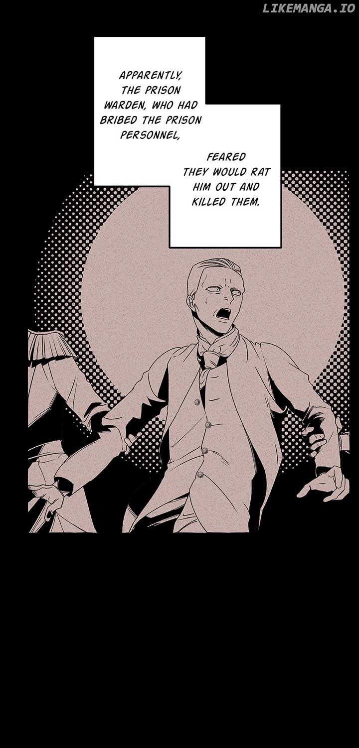 Ebony Chapter 120 page 3