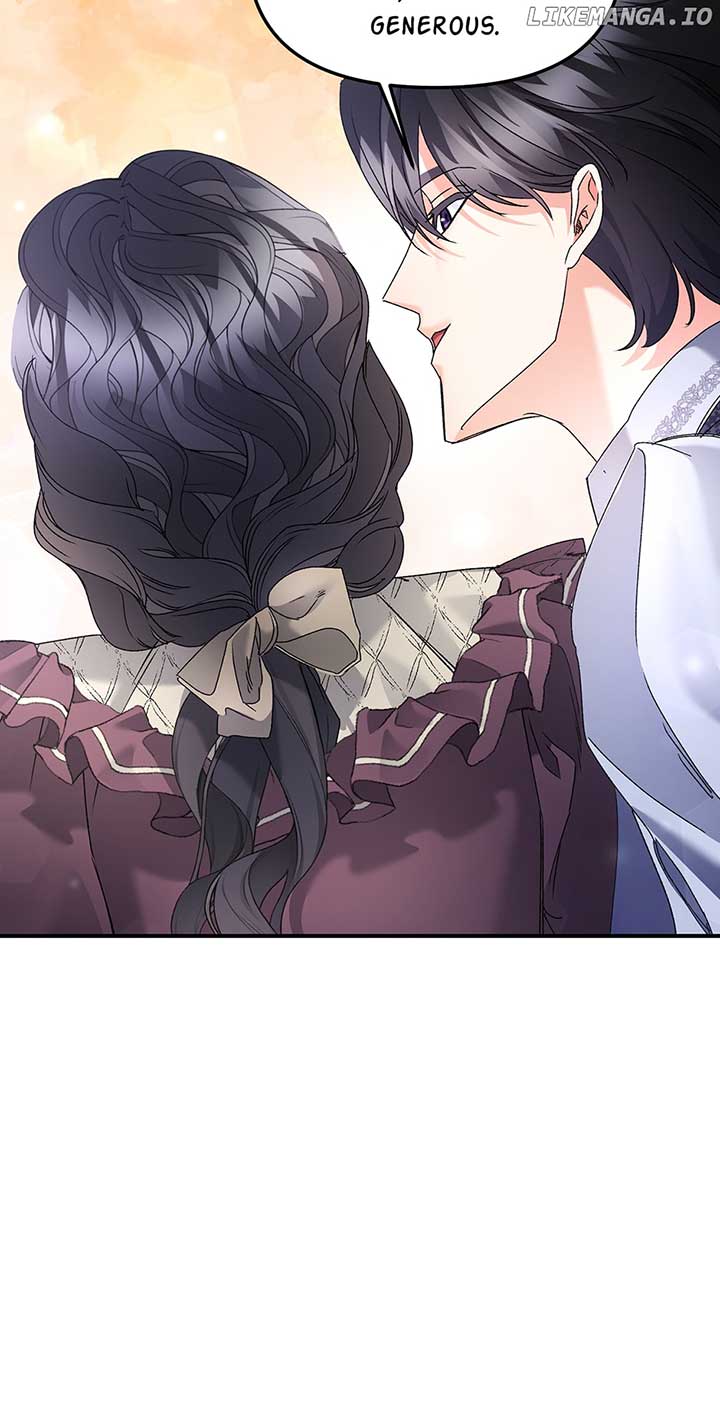 Ebony Chapter 120 page 39