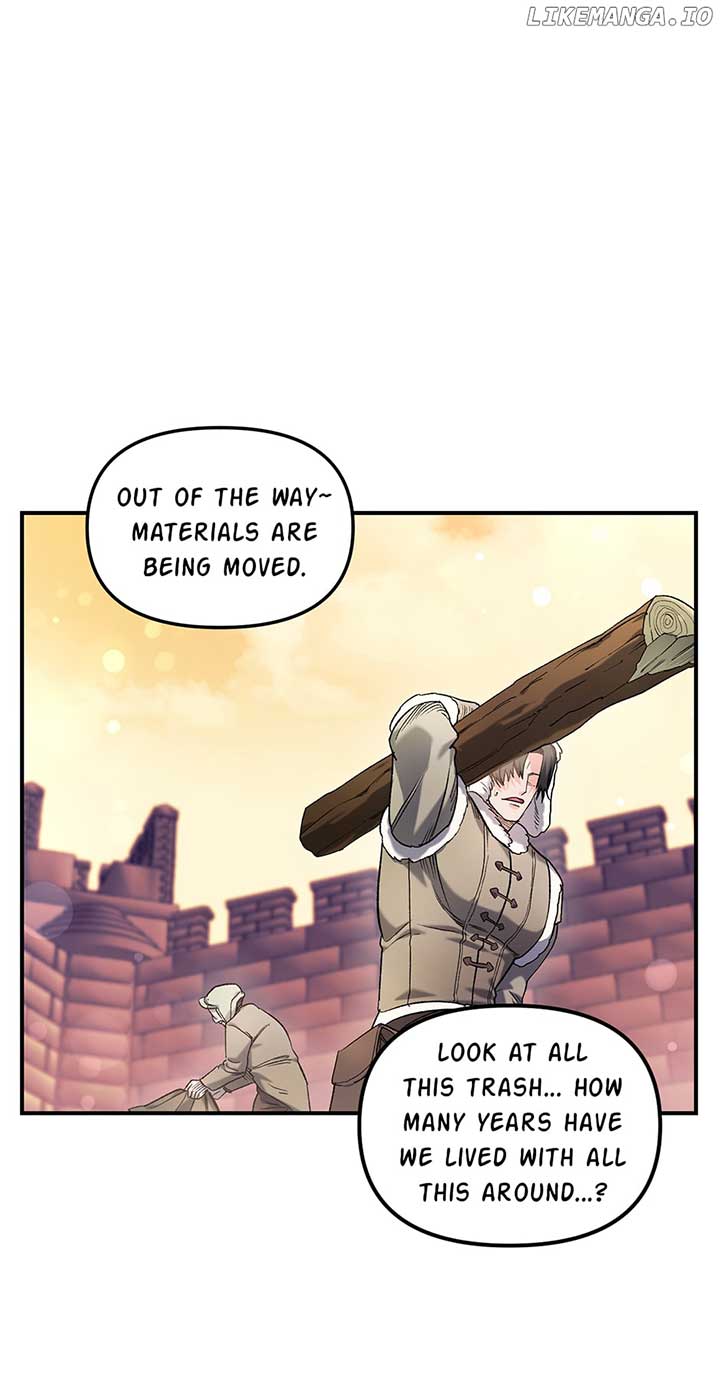 Ebony Chapter 120 page 43