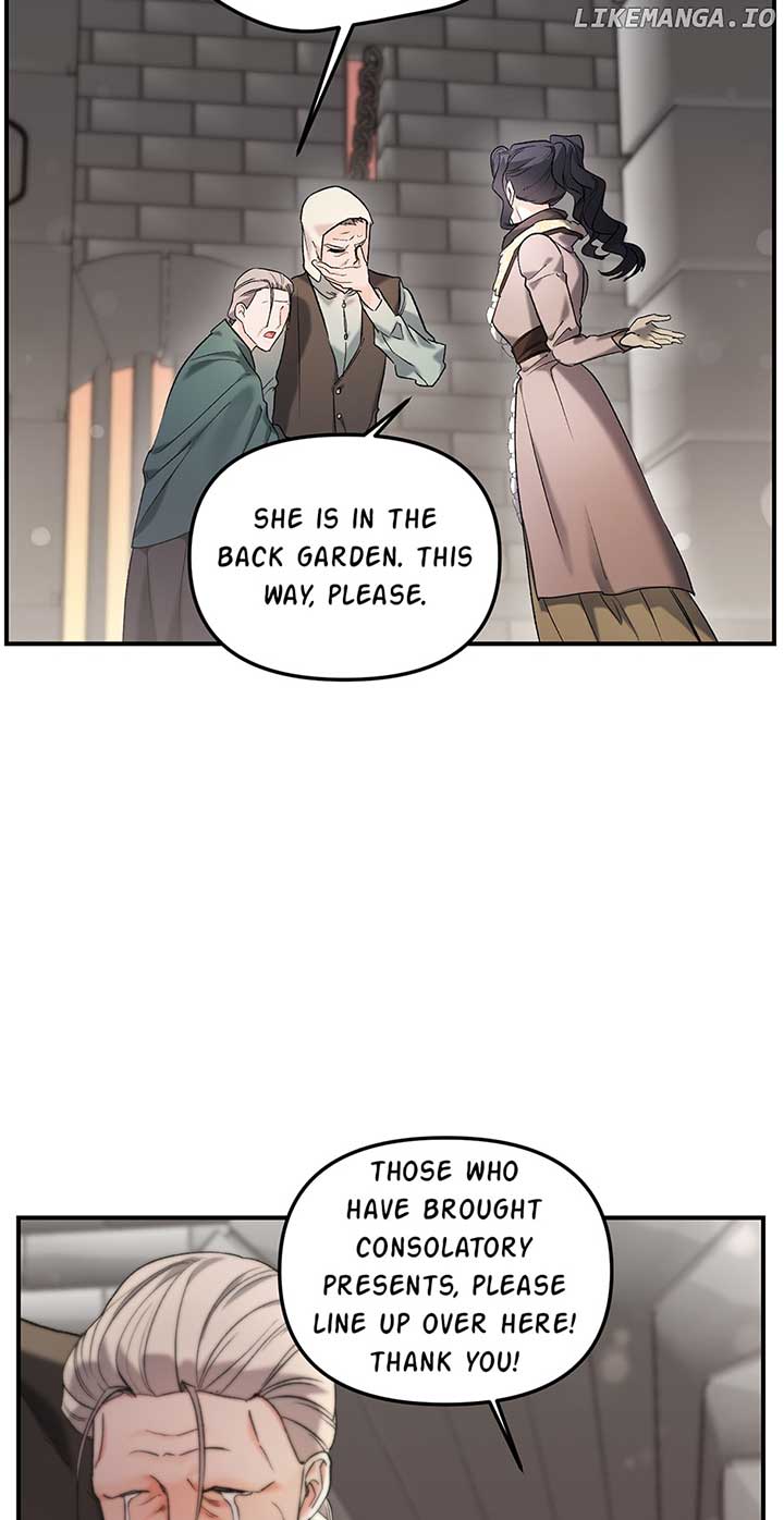 Ebony Chapter 120 page 46