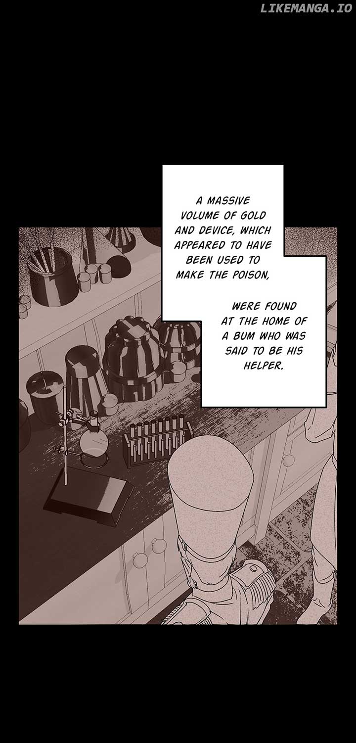 Ebony Chapter 120 page 4