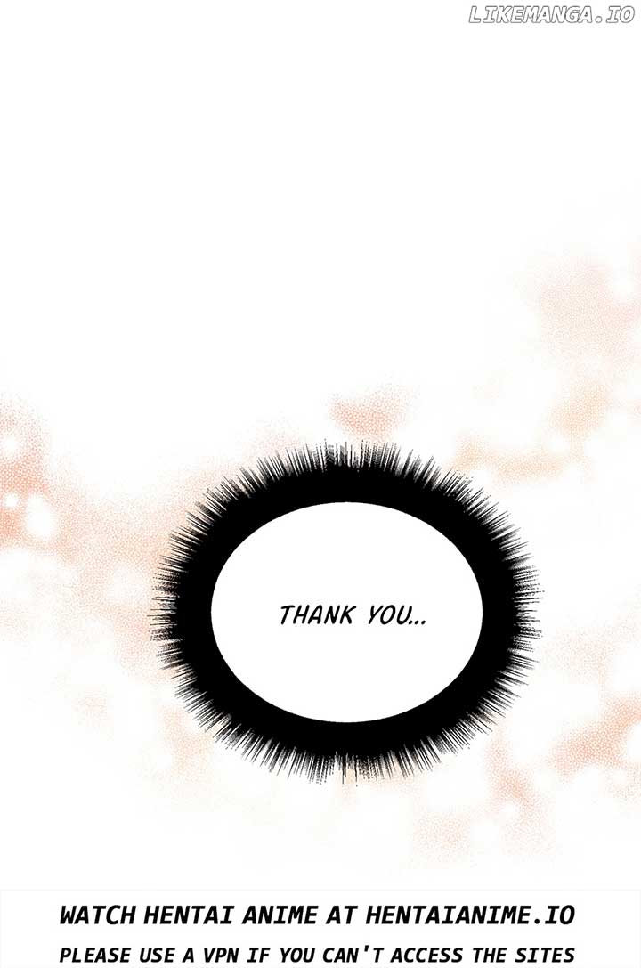 Ebony Chapter 120 page 51