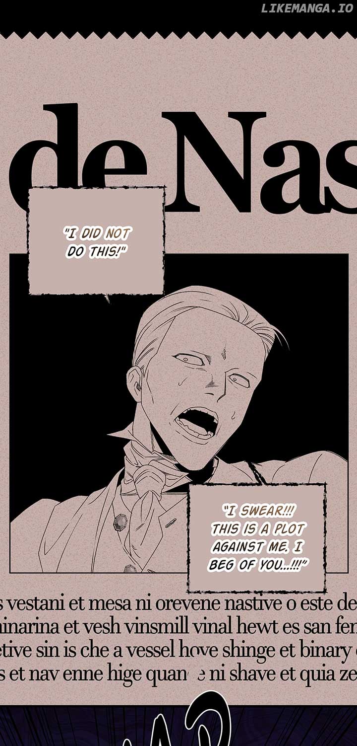 Ebony Chapter 120 page 5