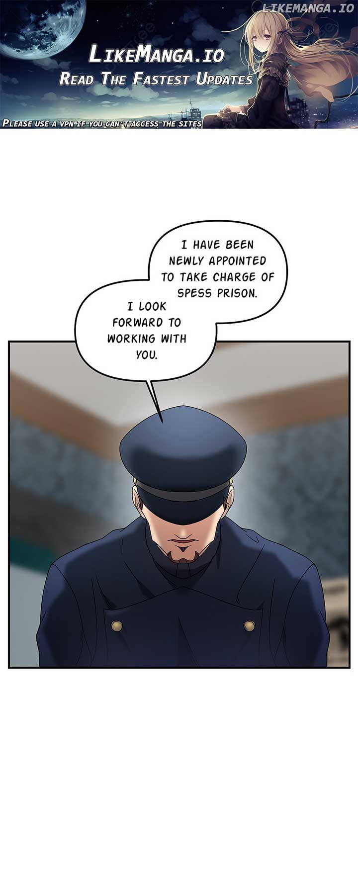 Ebony Chapter 121 page 0