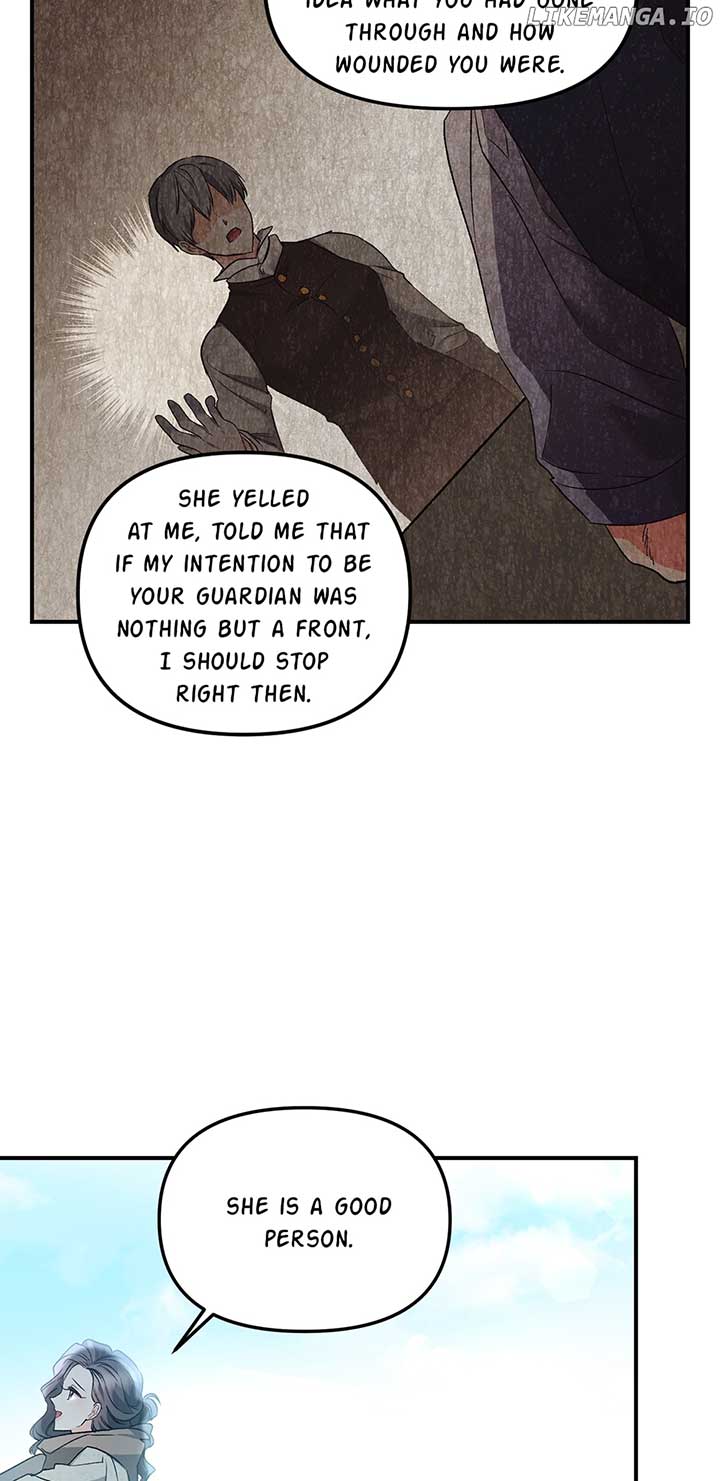 Ebony Chapter 121 page 34