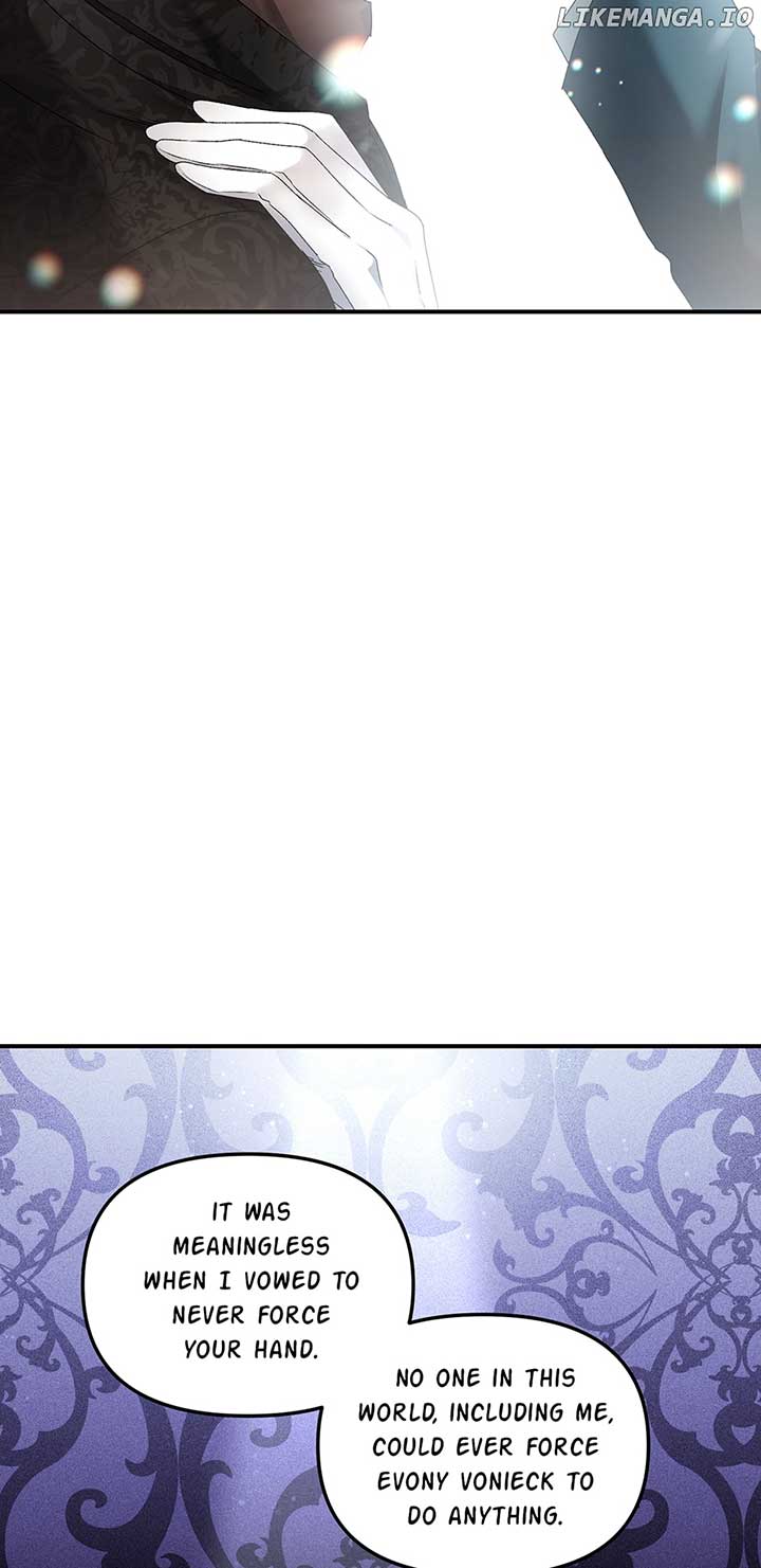 Ebony Chapter 121 page 38