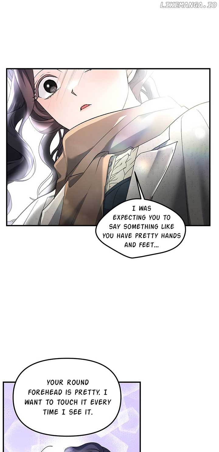 Ebony Chapter 121 page 40