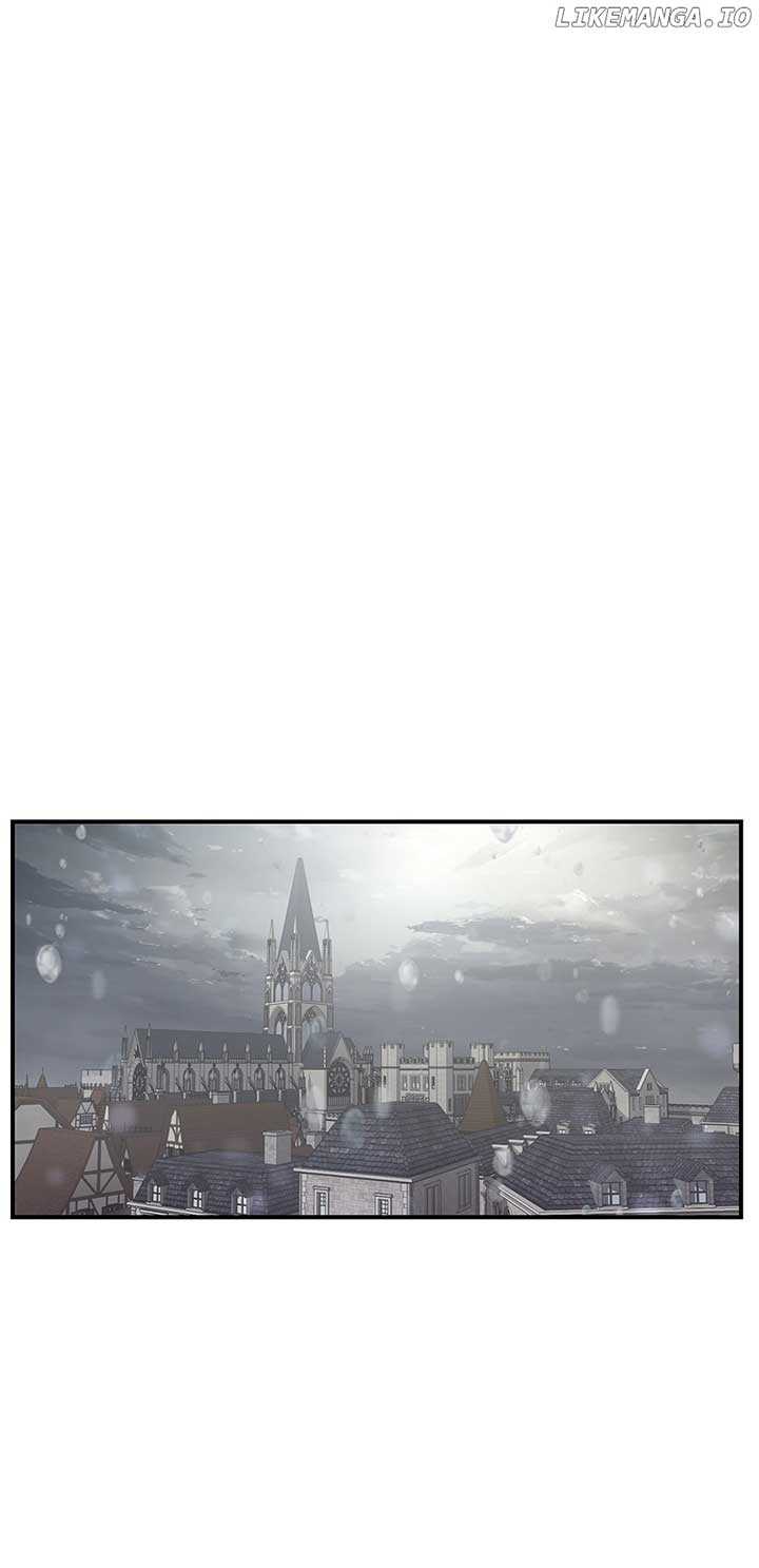 Ebony Chapter 121 page 44