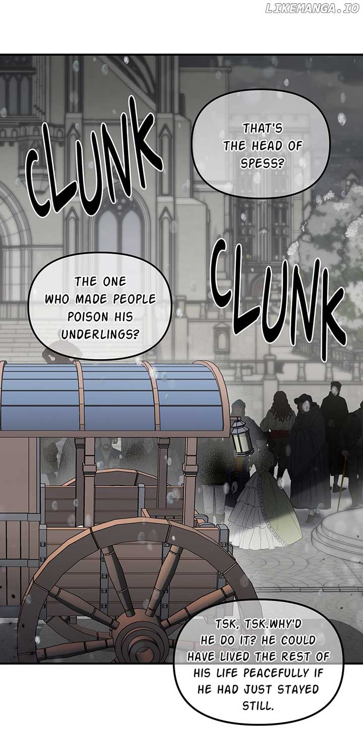 Ebony Chapter 121 page 45