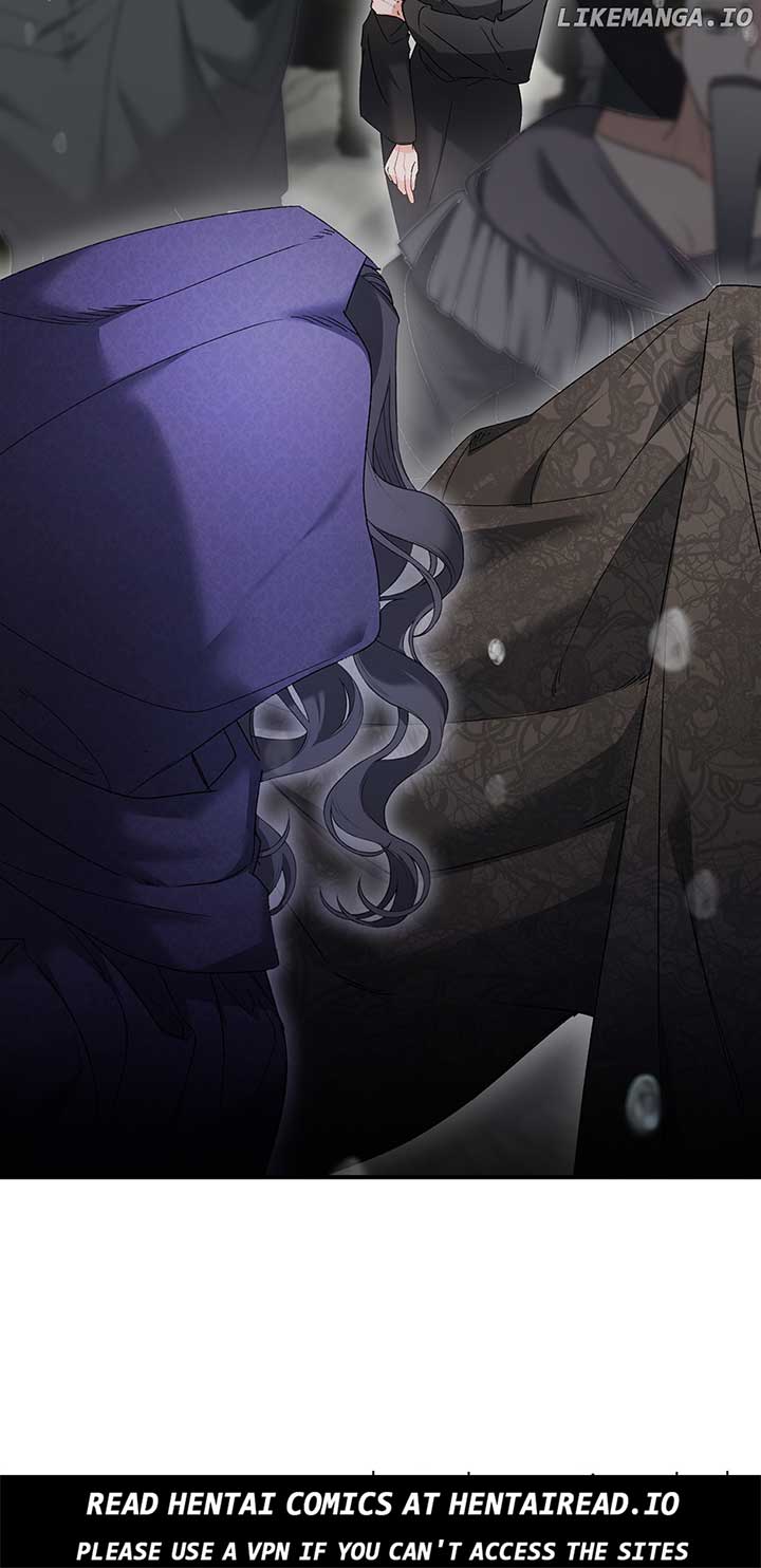Ebony Chapter 121 page 49