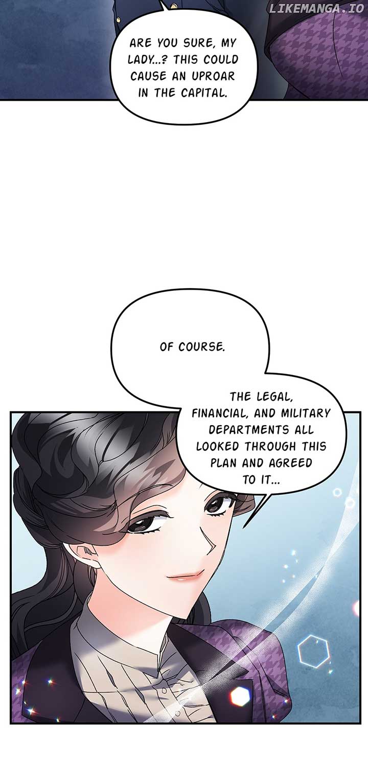 Ebony Chapter 121 page 5