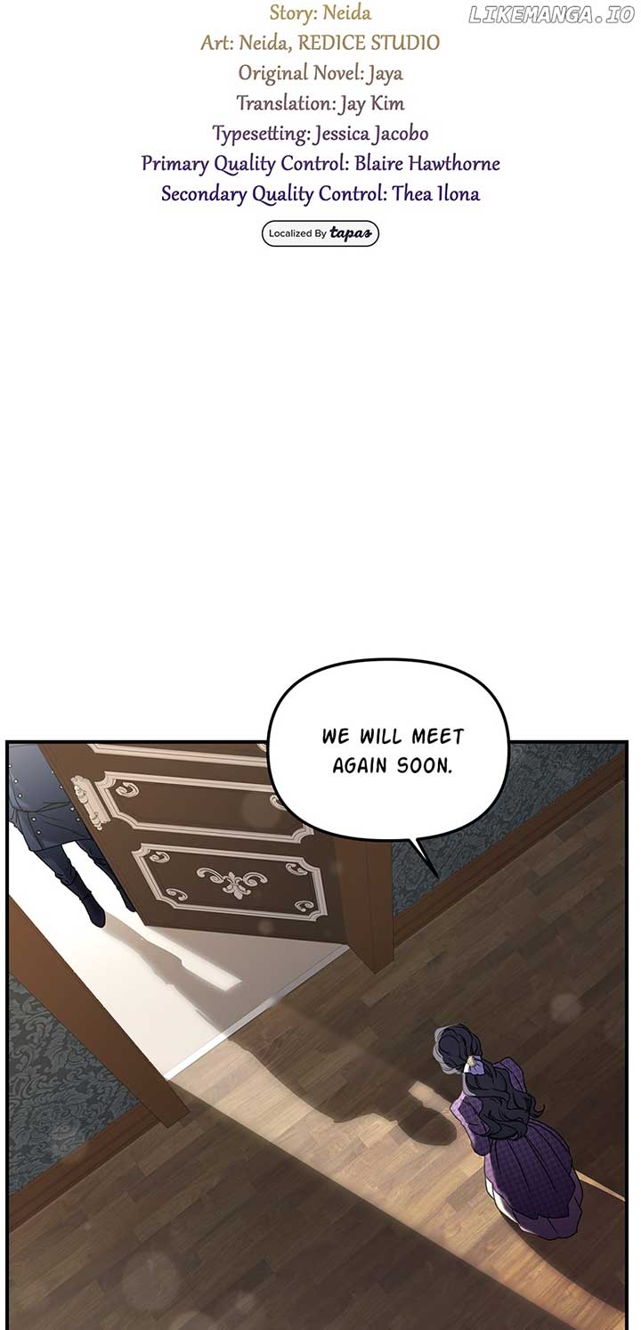 Ebony Chapter 121 page 7