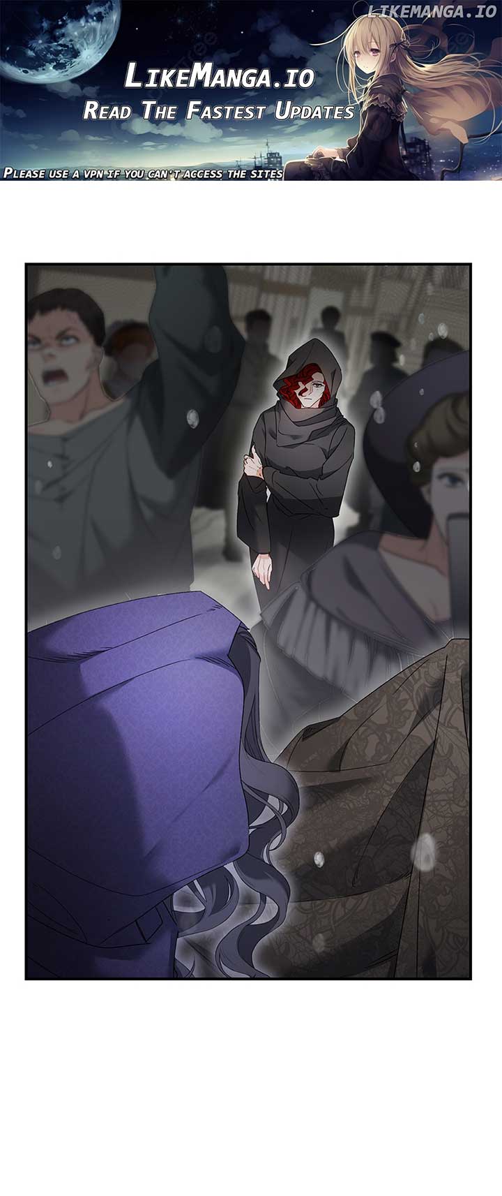 Ebony Chapter 122 page 0