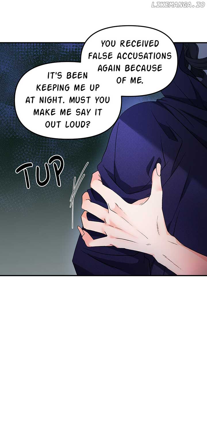Ebony Chapter 122 page 9