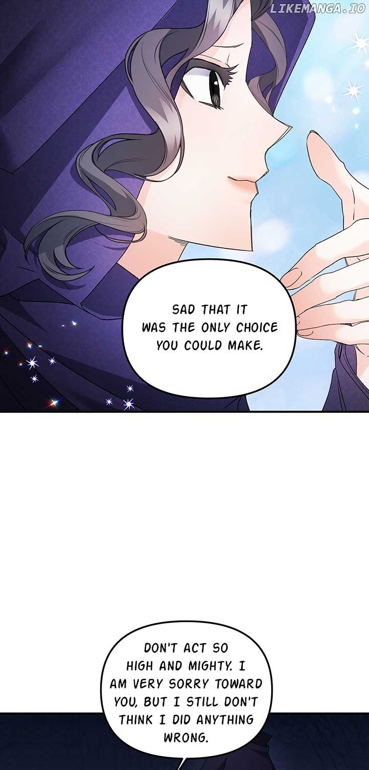 Ebony Chapter 122 page 11