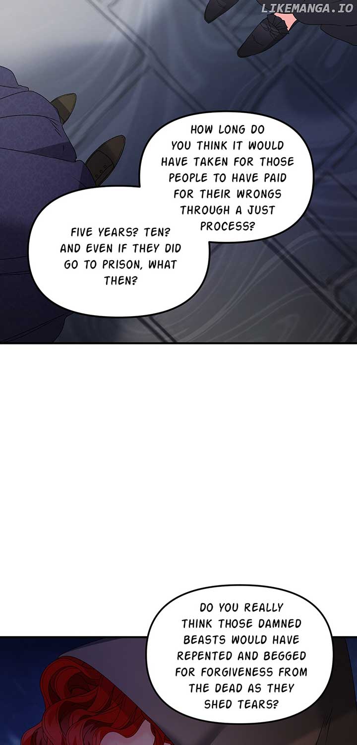 Ebony Chapter 122 page 13
