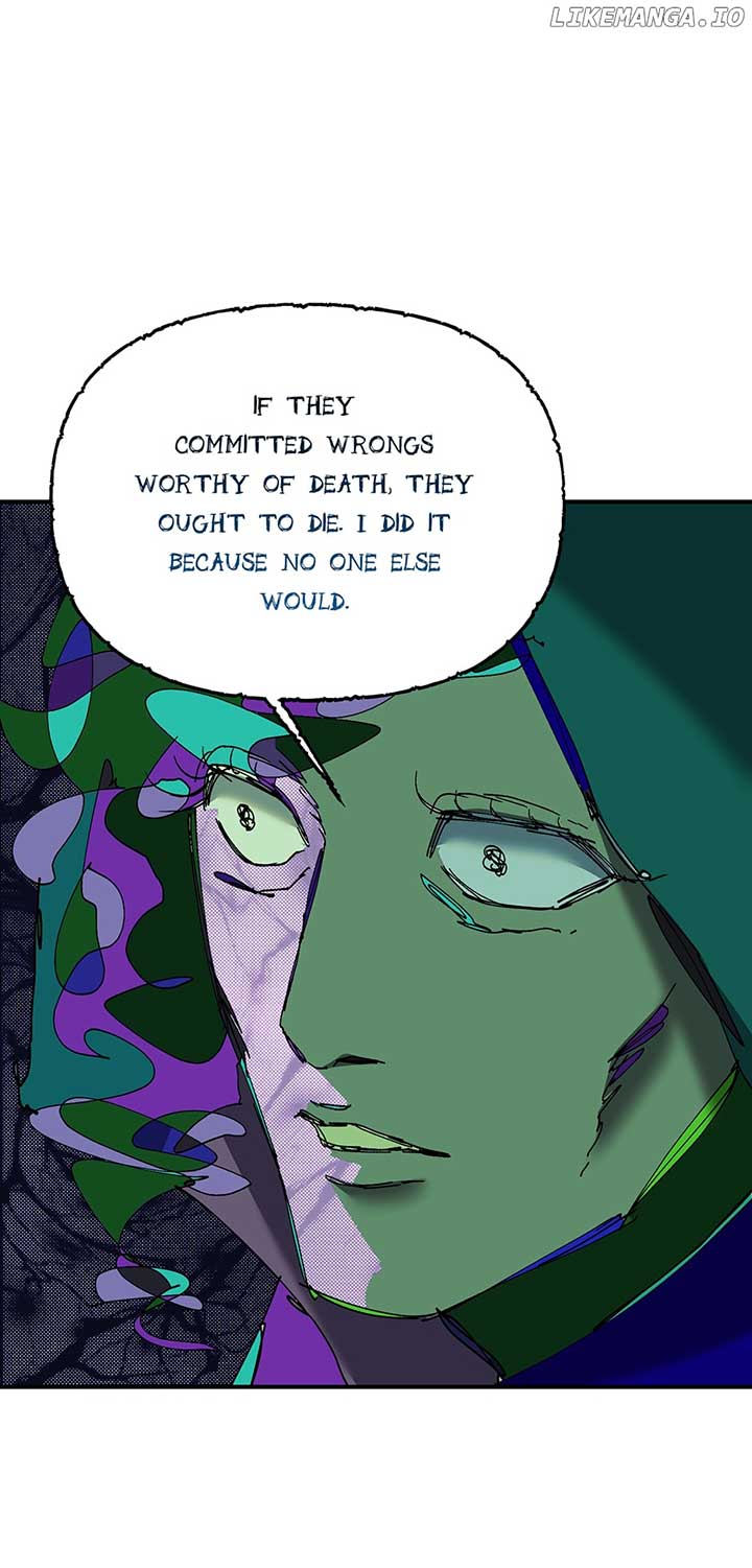 Ebony Chapter 122 page 17