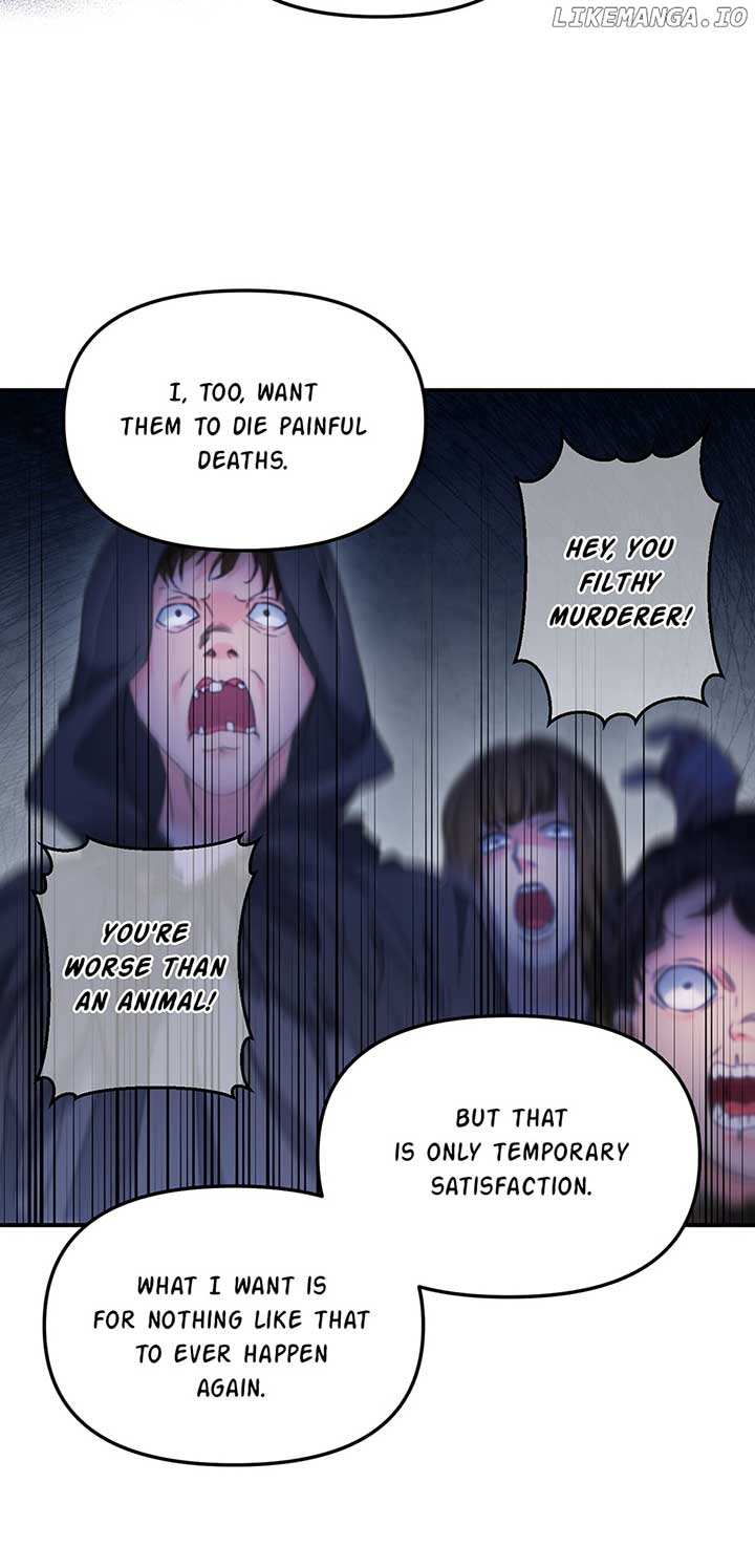 Ebony Chapter 122 page 19