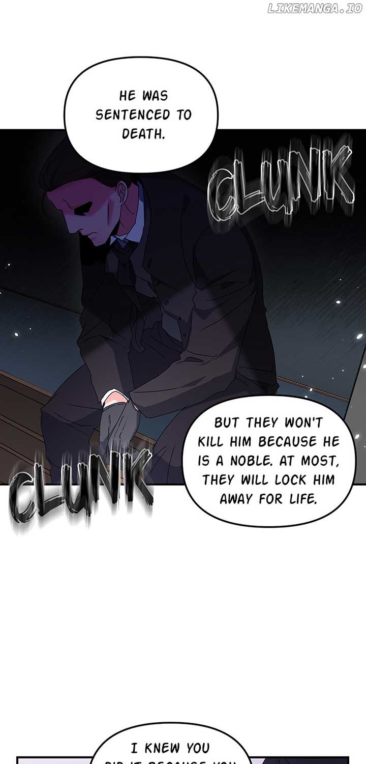 Ebony Chapter 122 page 21