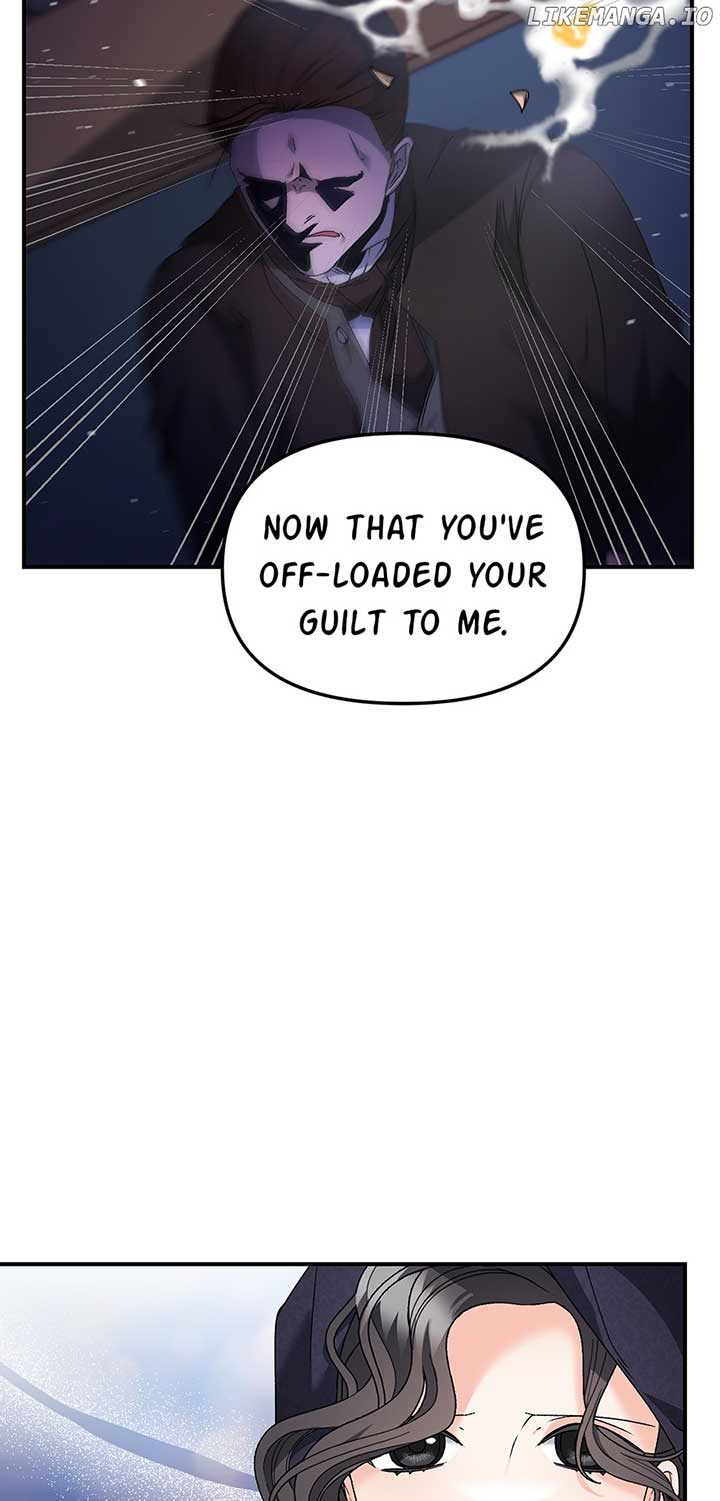 Ebony Chapter 122 page 26