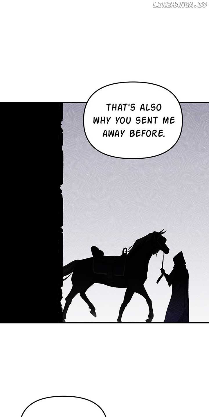Ebony Chapter 122 page 30