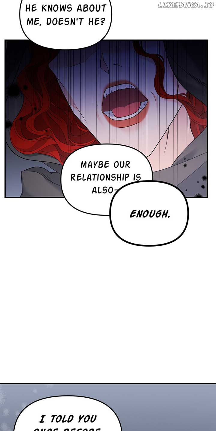 Ebony Chapter 122 page 31