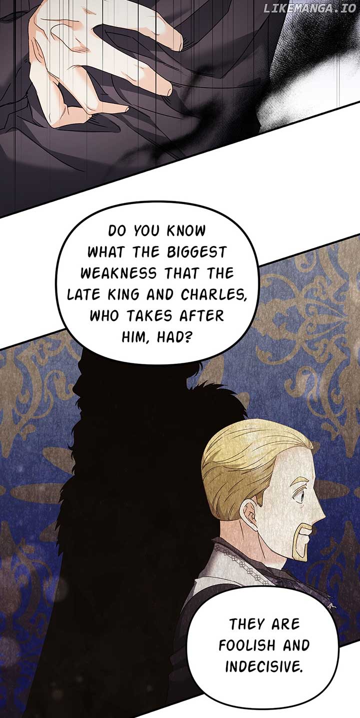 Ebony Chapter 122 page 35