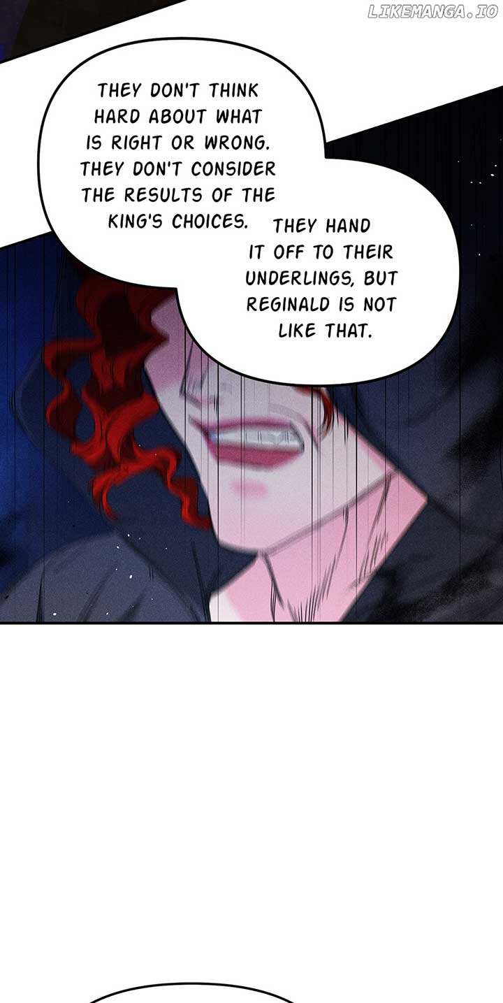 Ebony Chapter 122 page 36