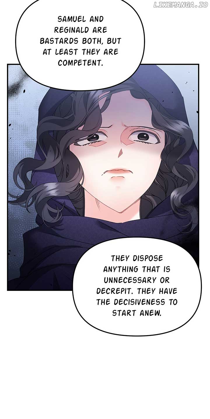 Ebony Chapter 122 page 37