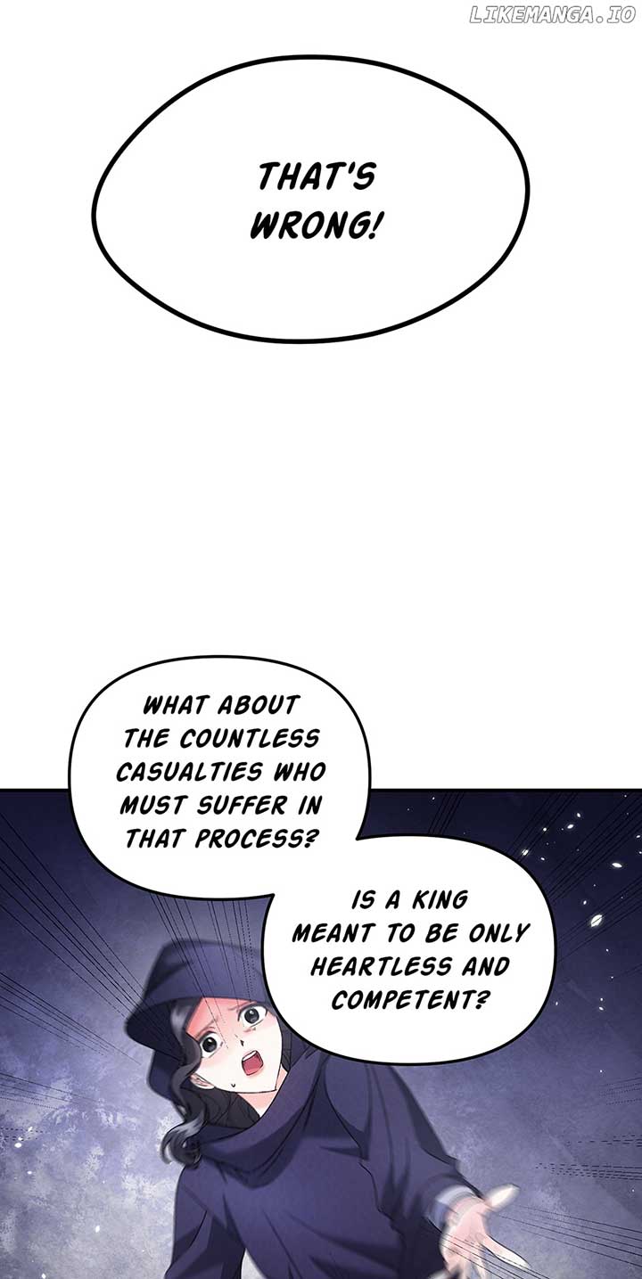 Ebony Chapter 122 page 38