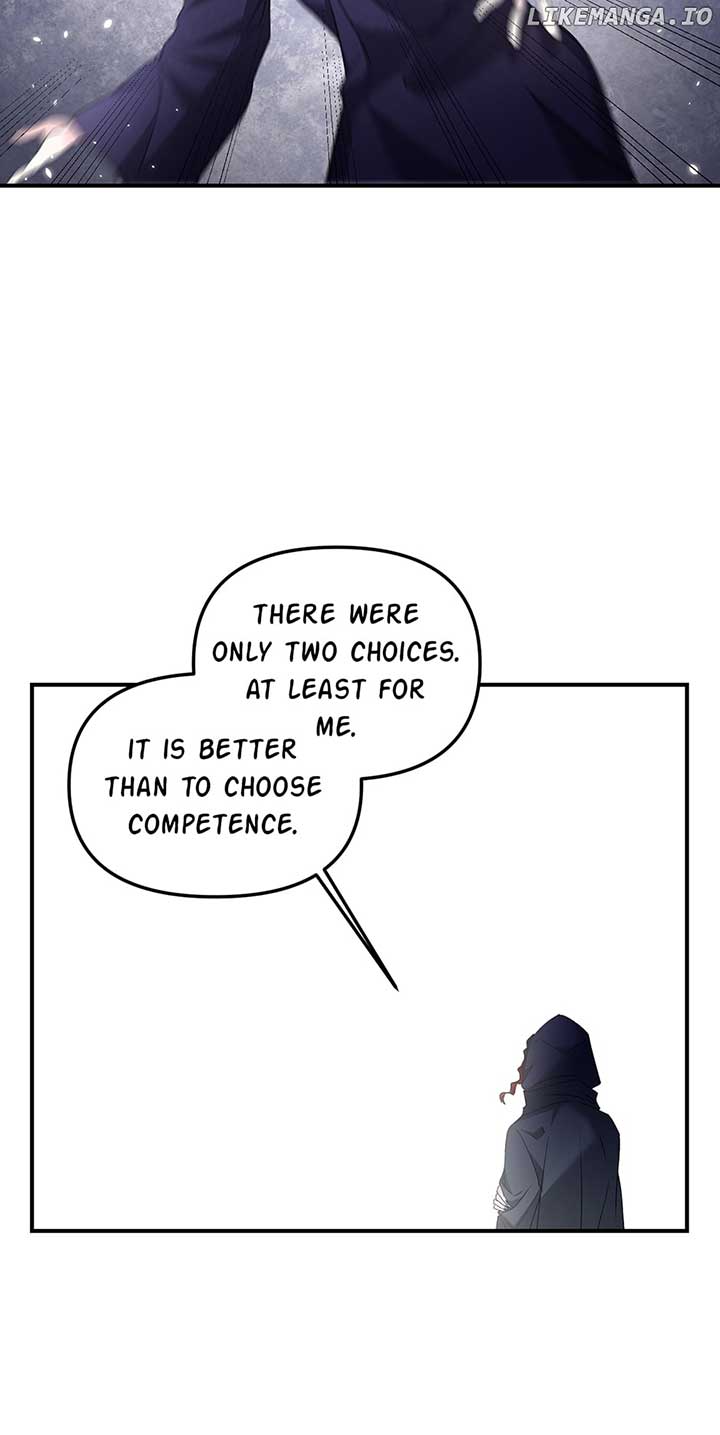 Ebony Chapter 122 page 39