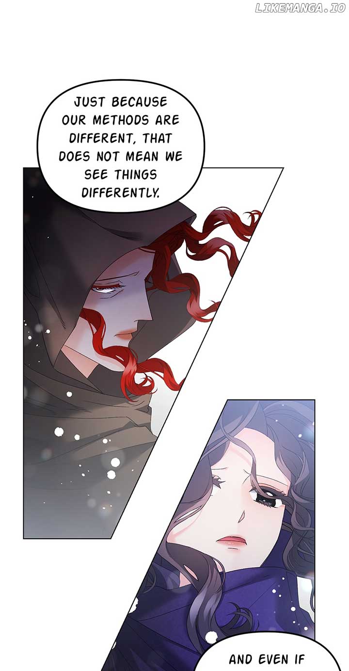 Ebony Chapter 122 page 43