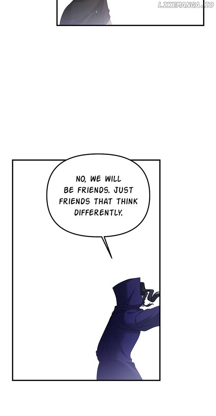 Ebony Chapter 122 page 45