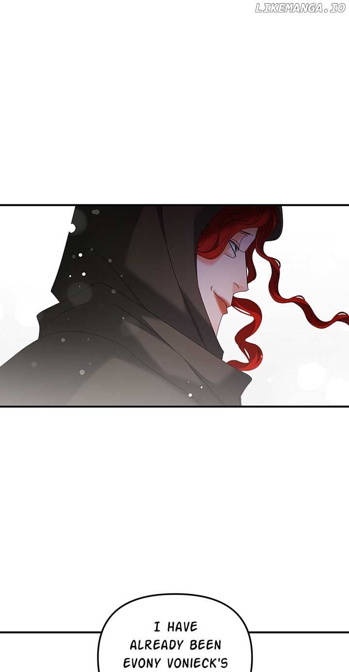 Ebony Chapter 122 page 46