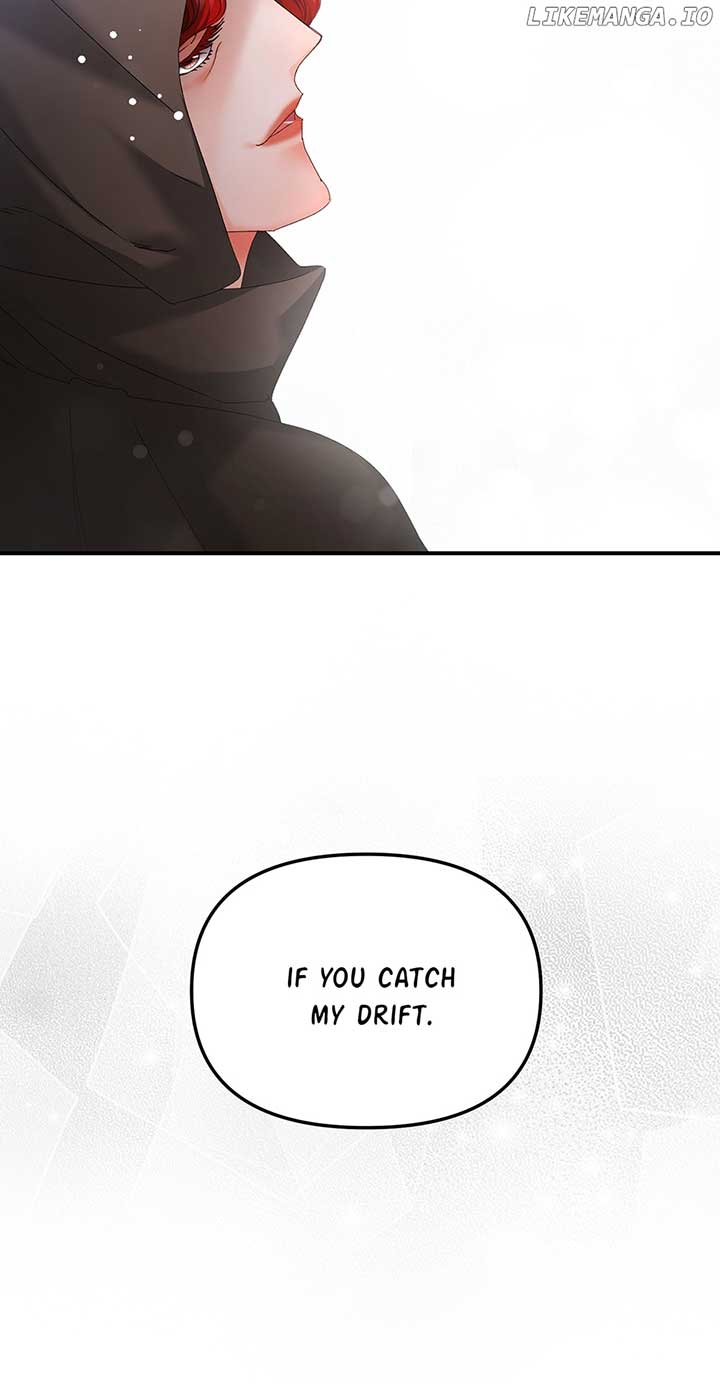 Ebony Chapter 122 page 48