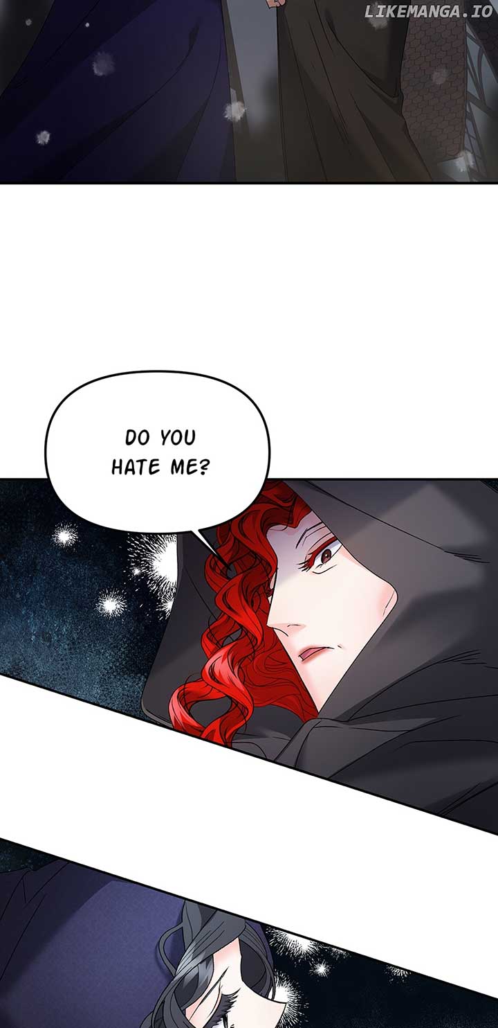 Ebony Chapter 122 page 4