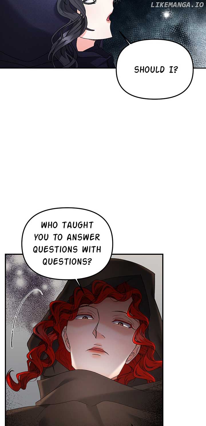 Ebony Chapter 122 page 5