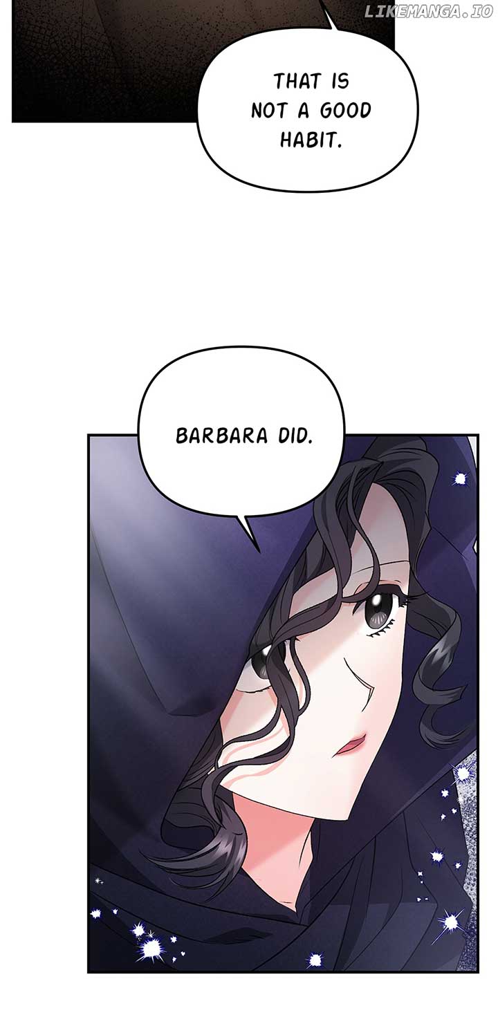 Ebony Chapter 122 page 6