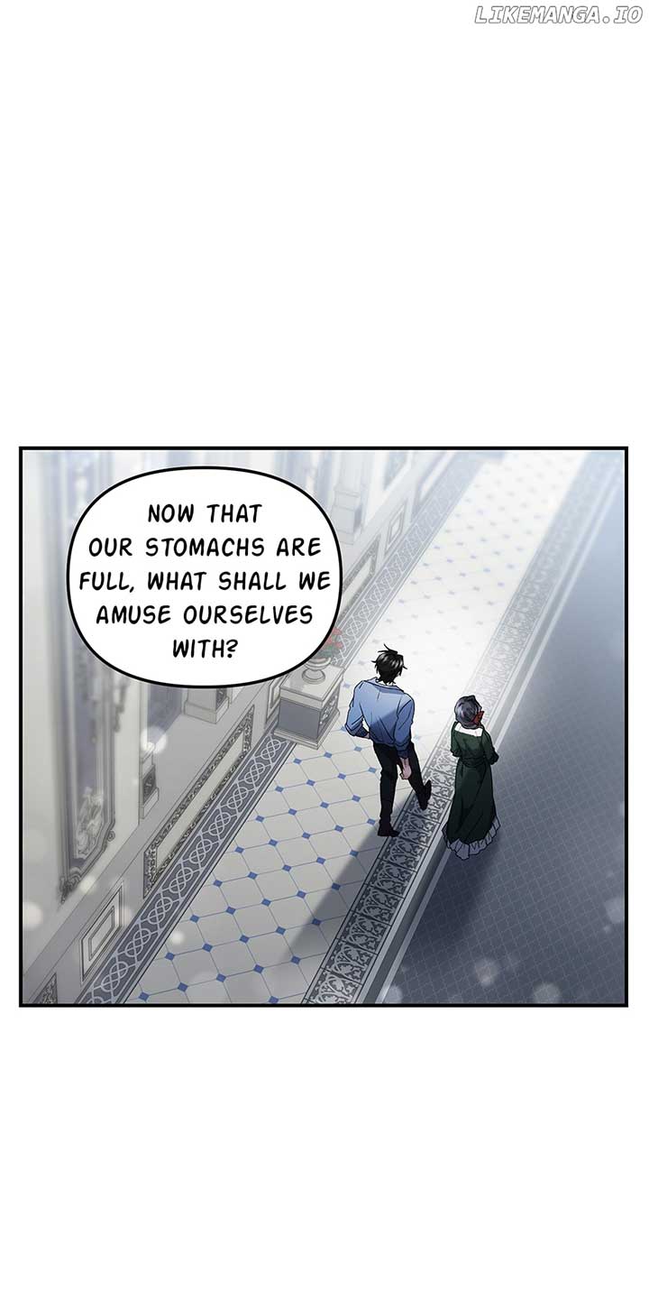 Ebony Chapter 123 page 10