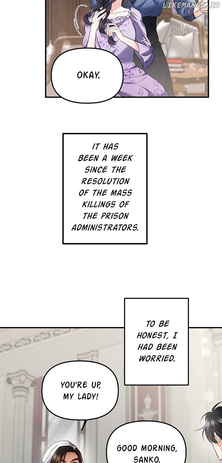 Ebony Chapter 123 page 2