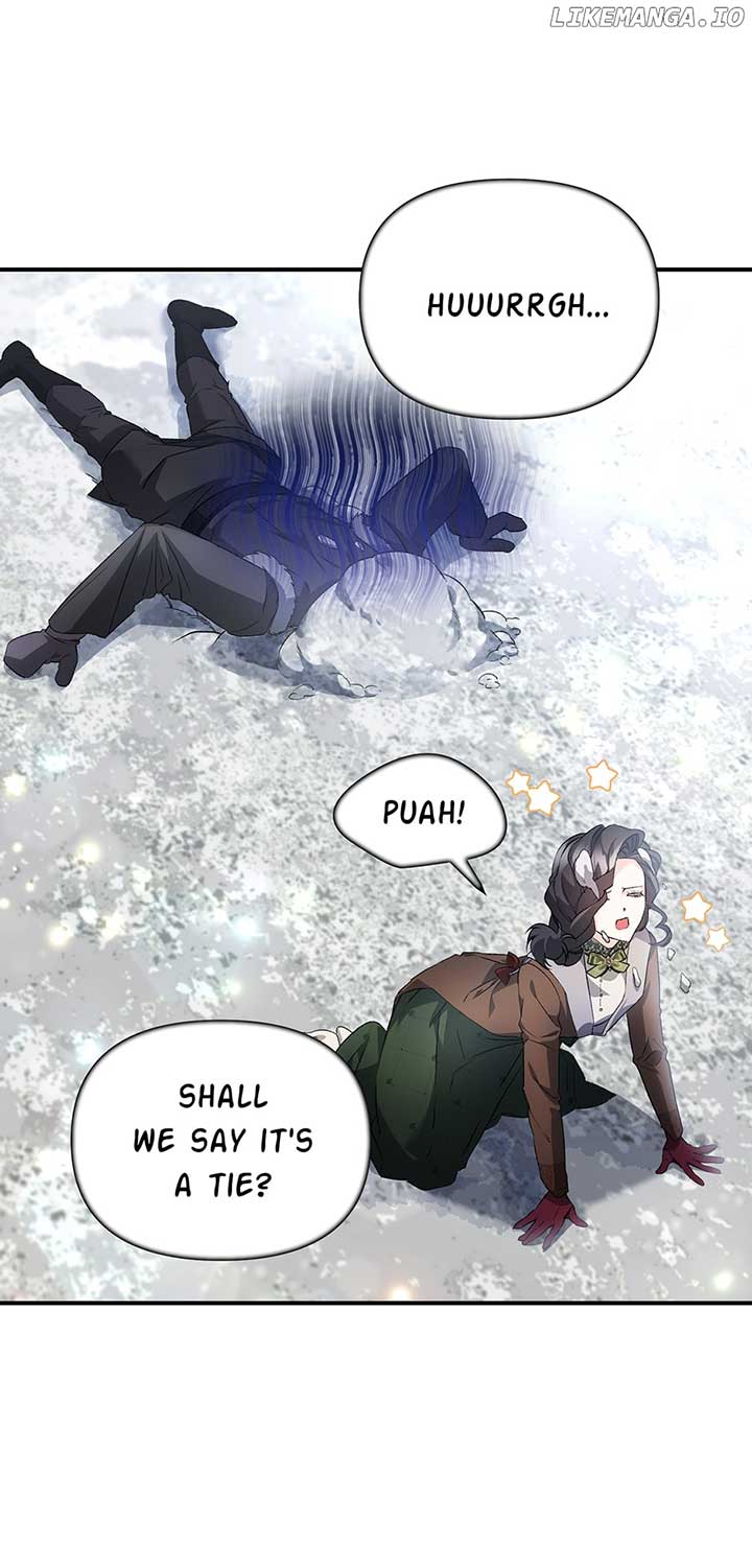 Ebony Chapter 123 page 30