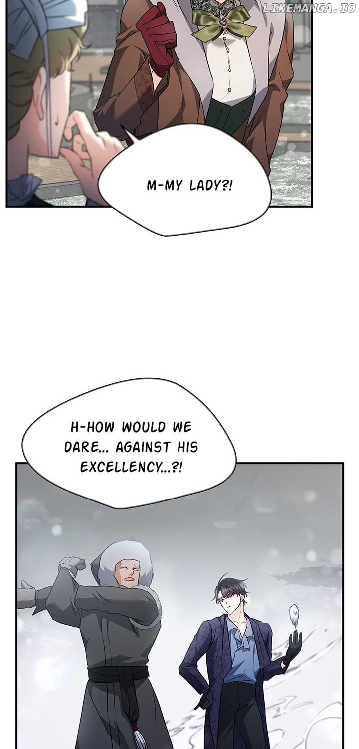 Ebony Chapter 123 page 36