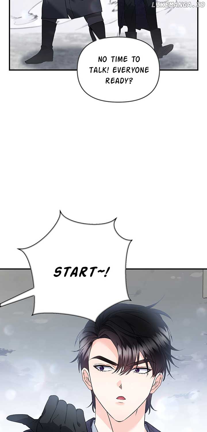 Ebony Chapter 123 page 37