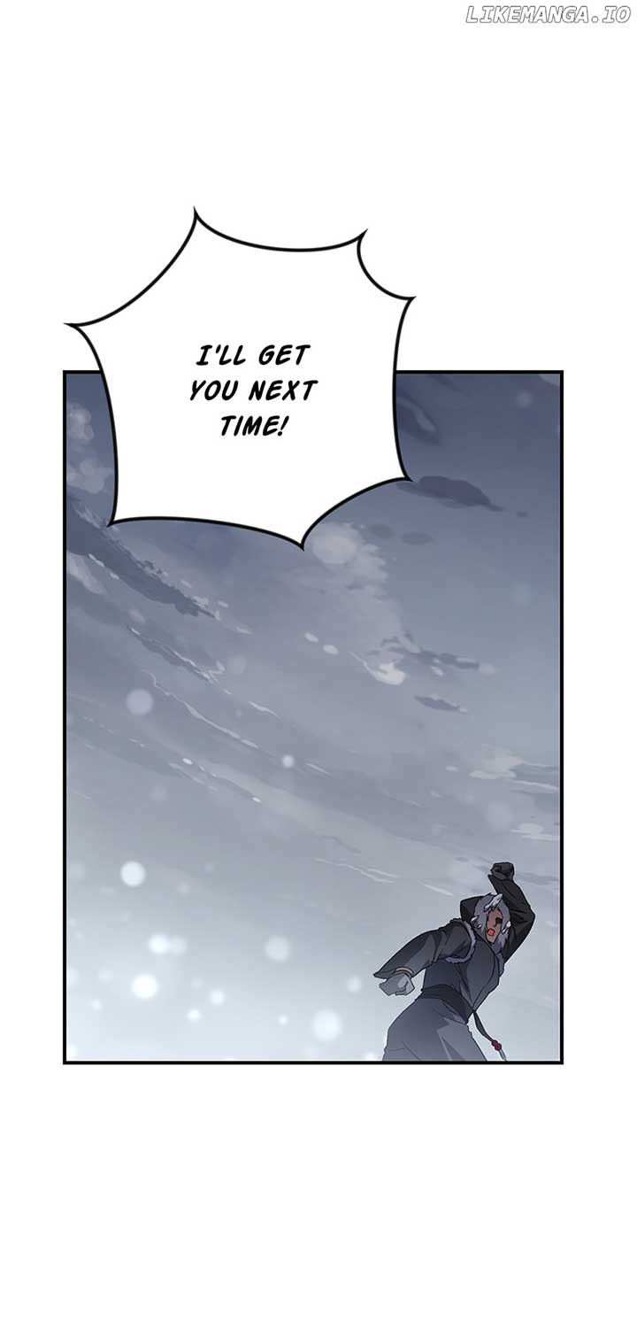 Ebony Chapter 123 page 40