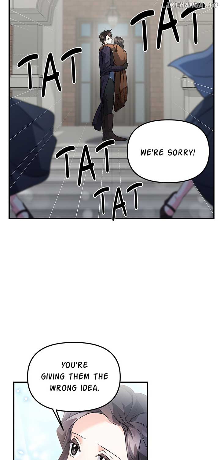 Ebony Chapter 123 page 46