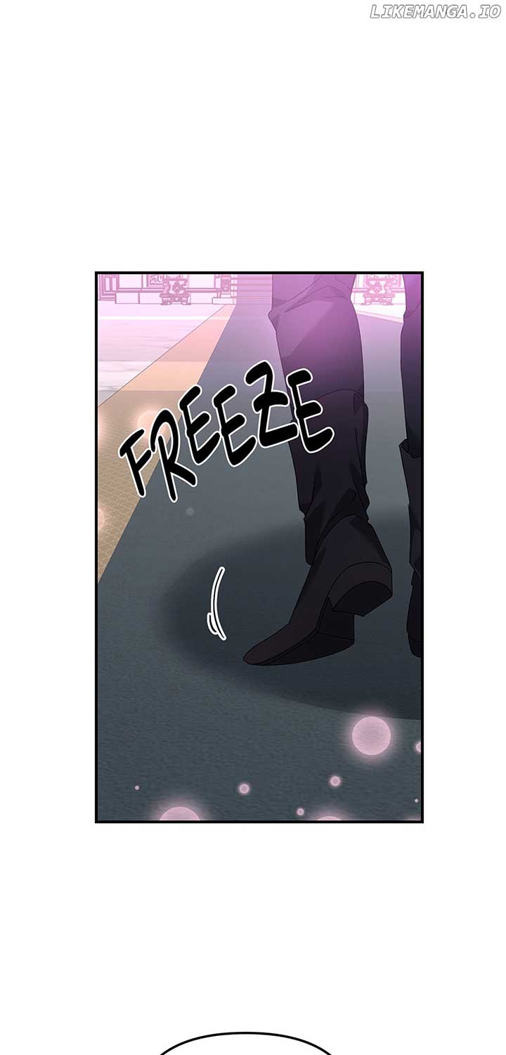 Ebony Chapter 123 page 50